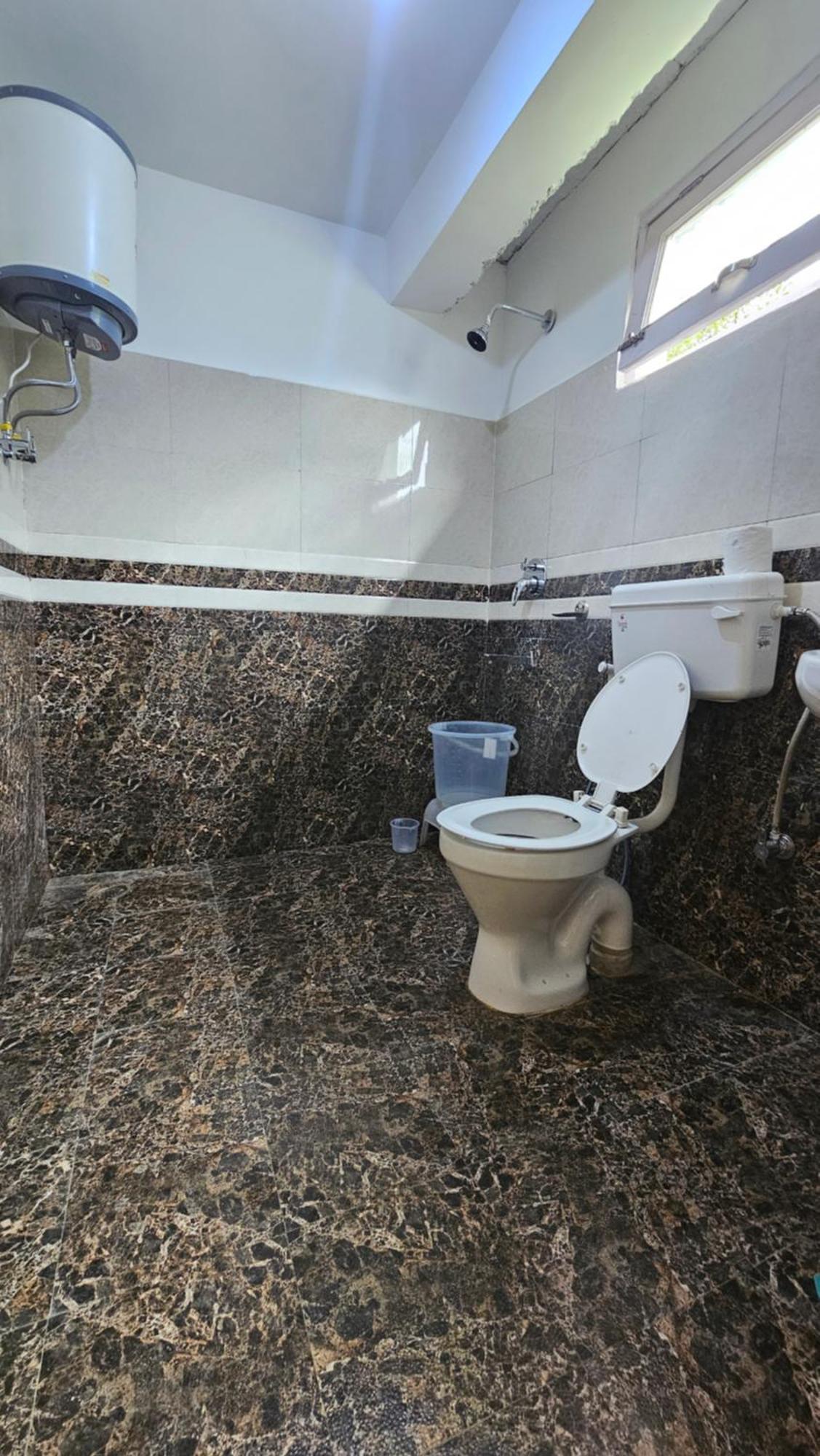 Hotel English Rose, #Personal Parking, #Petfriendly, #Garden, #Bonfire Under The Stars Manali  Exterior photo