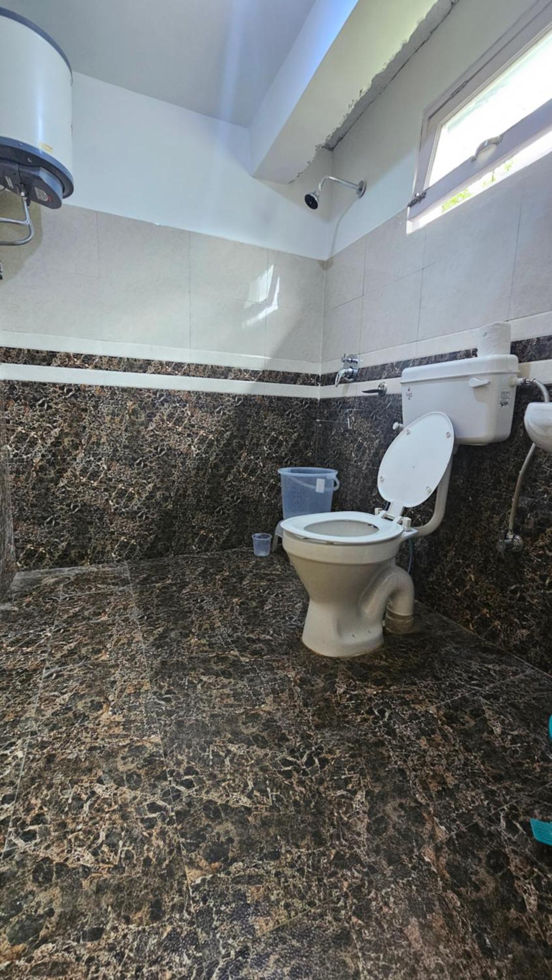 Hotel English Rose, #Personal Parking, #Petfriendly, #Garden, #Bonfire Under The Stars Manali  Exterior photo