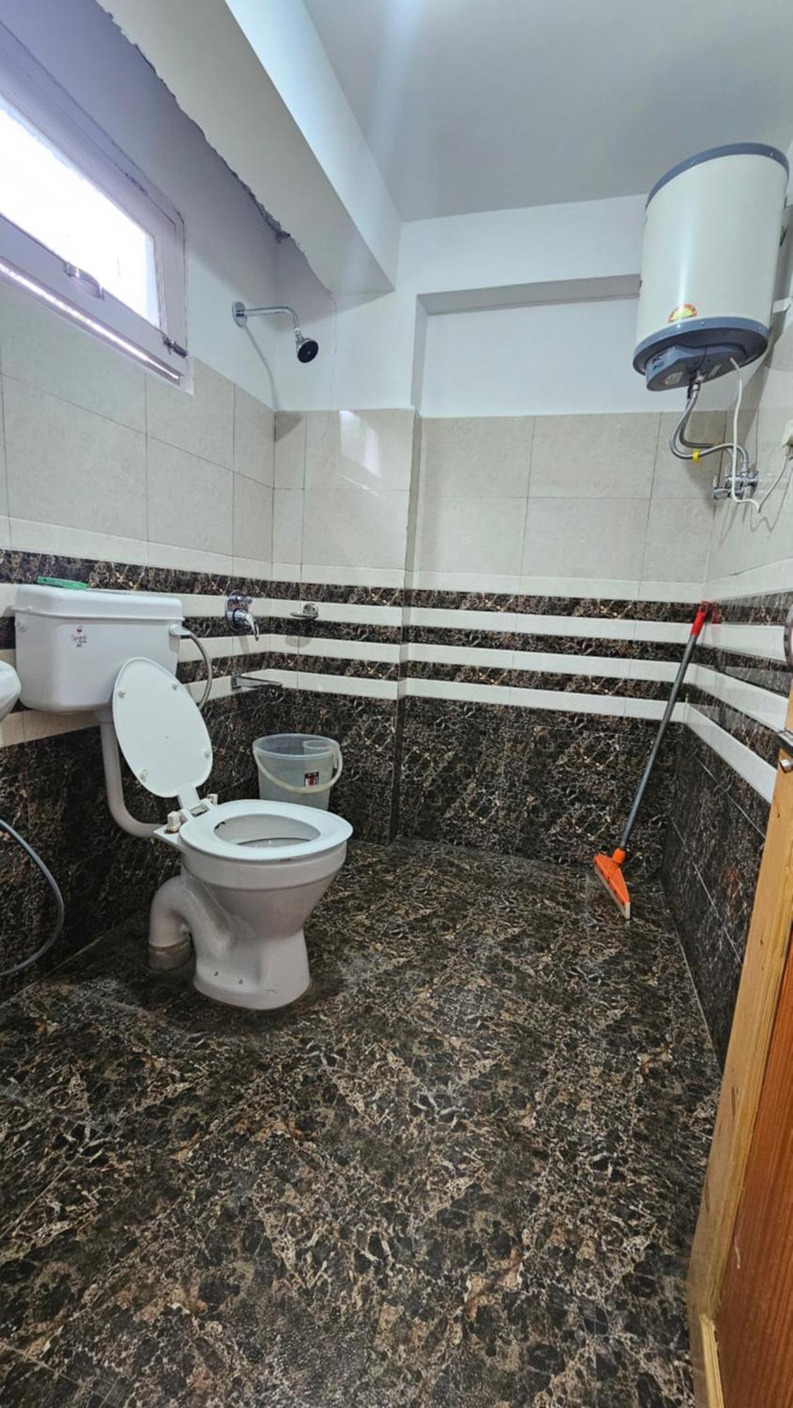 Hotel English Rose, #Personal Parking, #Petfriendly, #Garden, #Bonfire Under The Stars Manali  Exterior photo